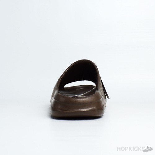 Buy Online Yeezy Slide Soot in Pakistan Yeezy Slide Soot Prices in